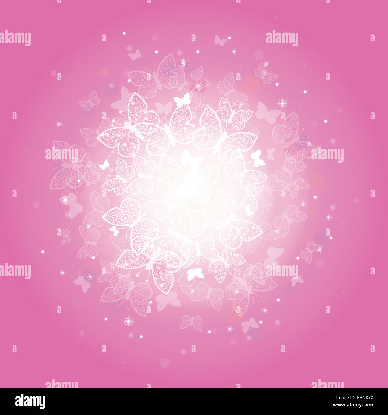 Unduh 57 Koleksi Background Pink Butterfly Gratis Terbaik