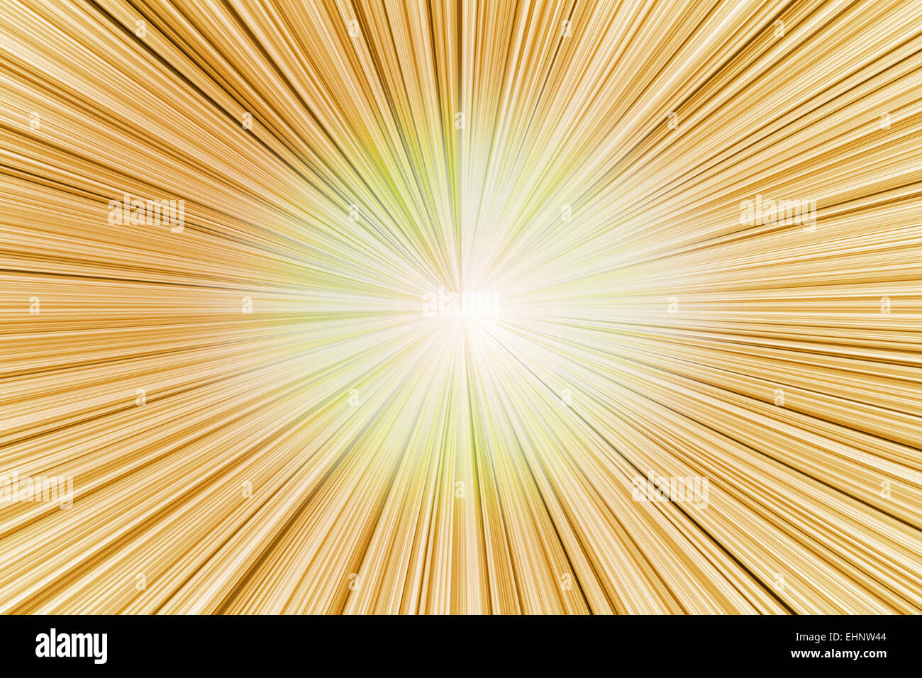 abstract circle light with explosion efect. Stock Photo