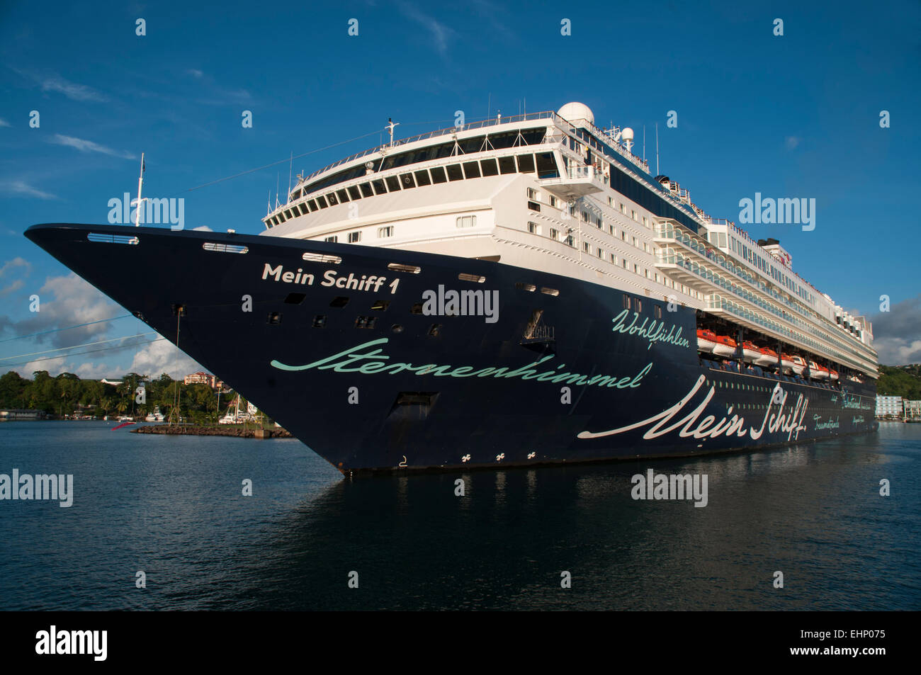 Century Class Cruise Ship Stock Photos Century Class