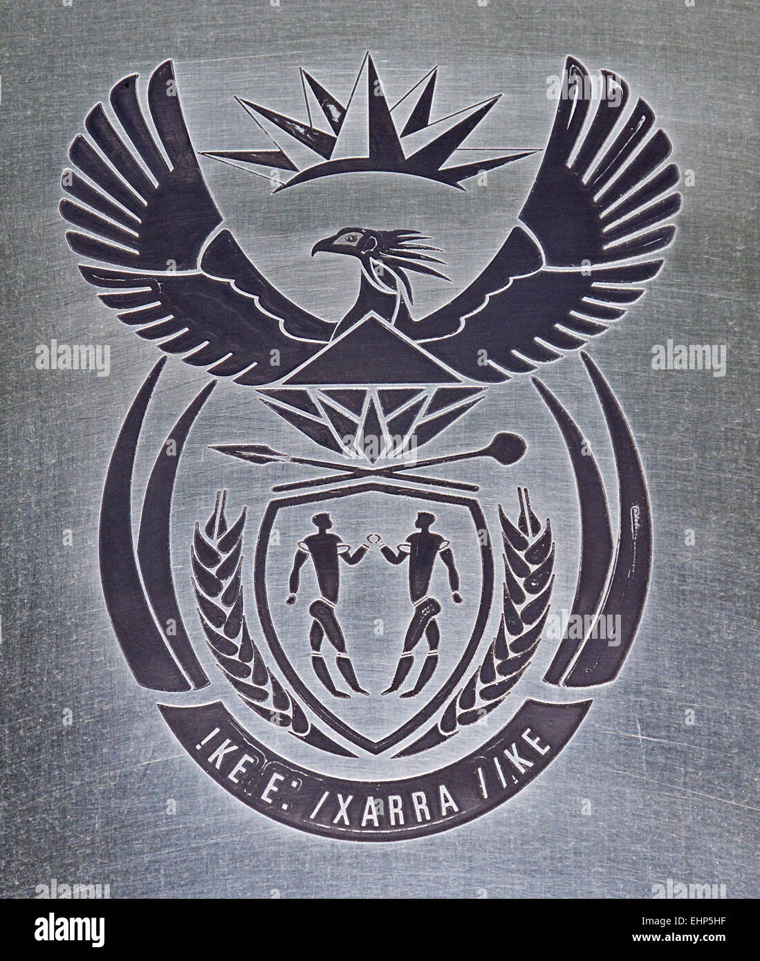 Coat of Arms Stock Photo  Alamy