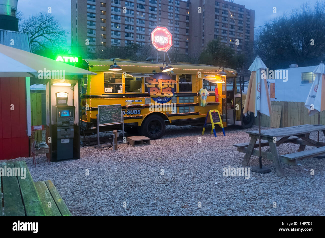 Food Truck Festival Austin TX A Culinary Adventure Awaits! Food Truck Festival Austin TX A Culinary Adventure Awaits!
