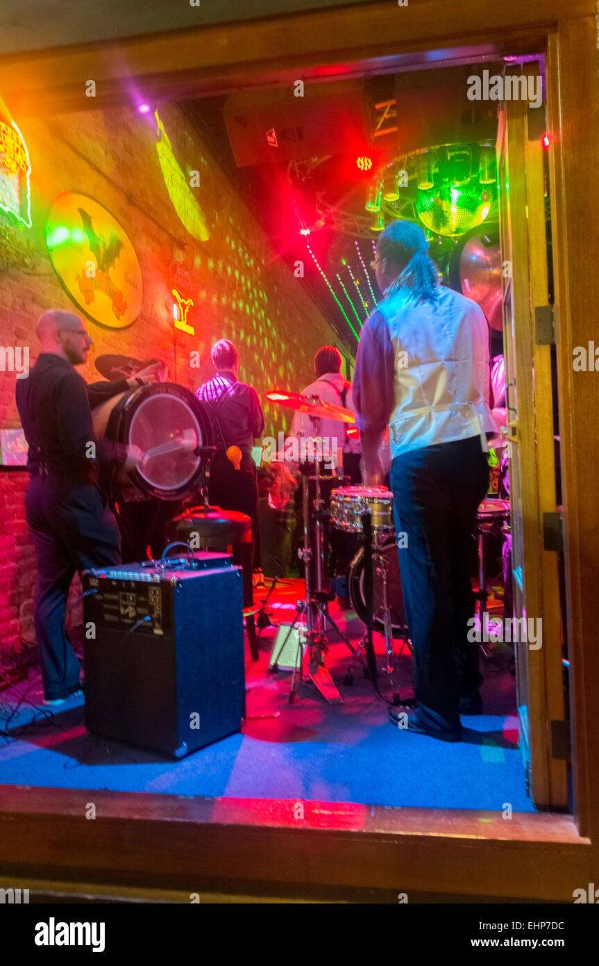 Bat festival austin hires stock photography and images Alamy