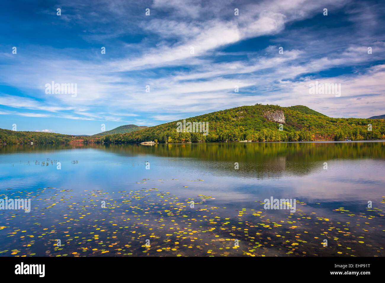 Bethel, maine hires stock photography and images Alamy