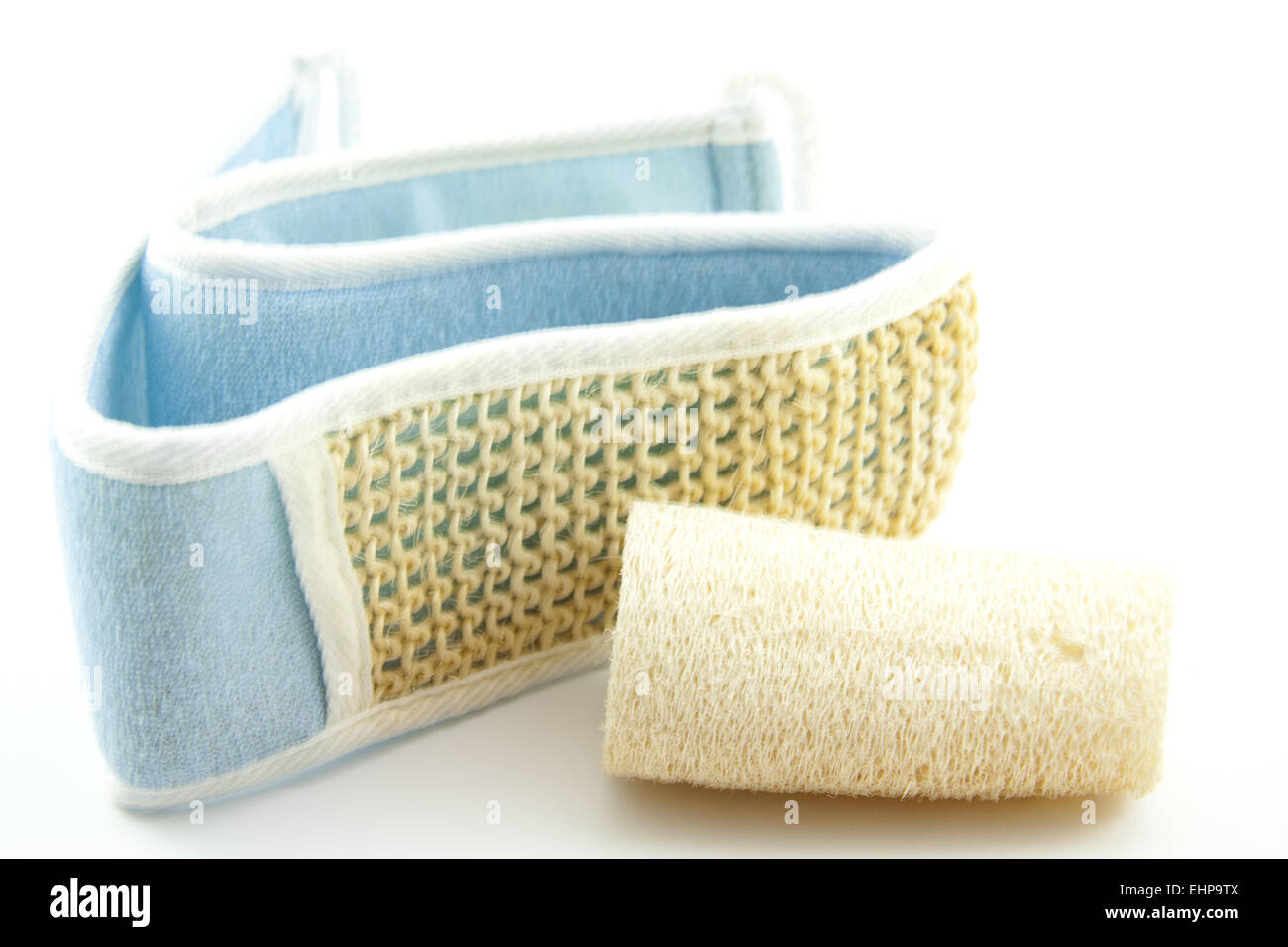 Sponge cloth hi-res stock photography and images - Alamy