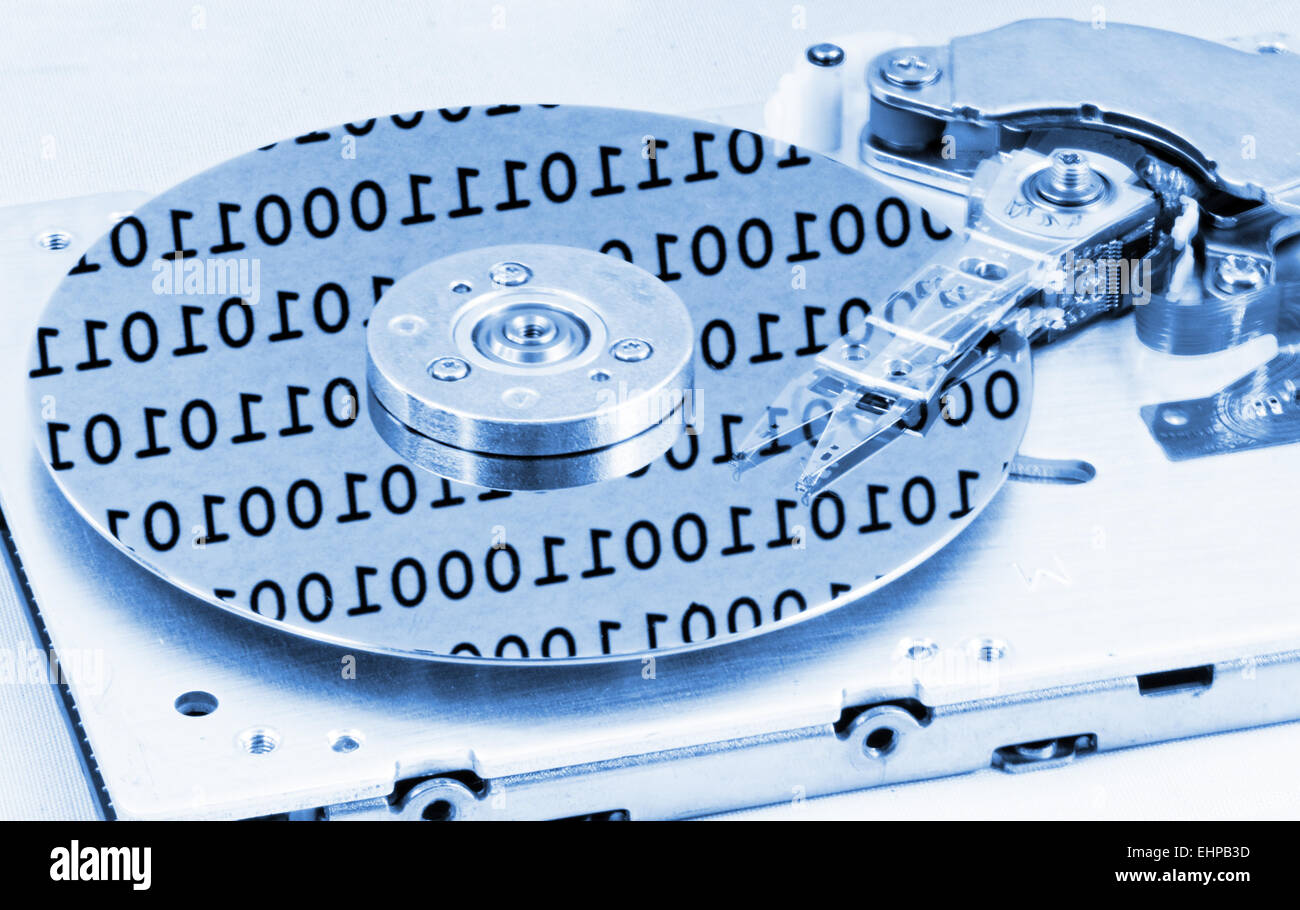 Internal internals hi-res stock photography and images - Alamy