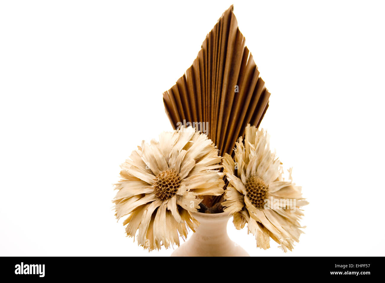 Vase dekoration hires stock photography and images Alamy