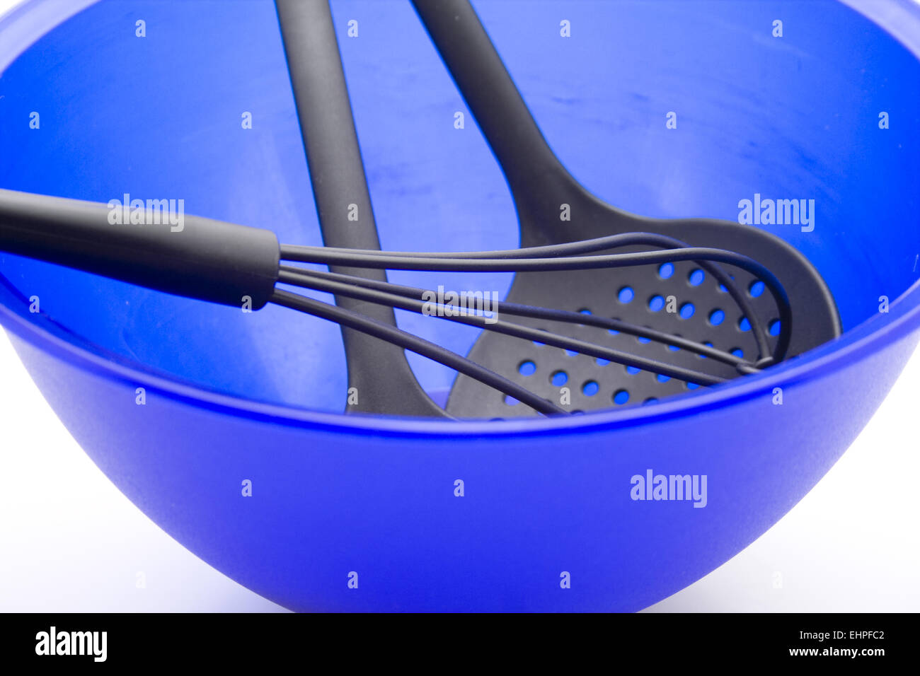 Download Spoon Skimmer High Resolution Stock Photography And Images Alamy Yellowimages Mockups