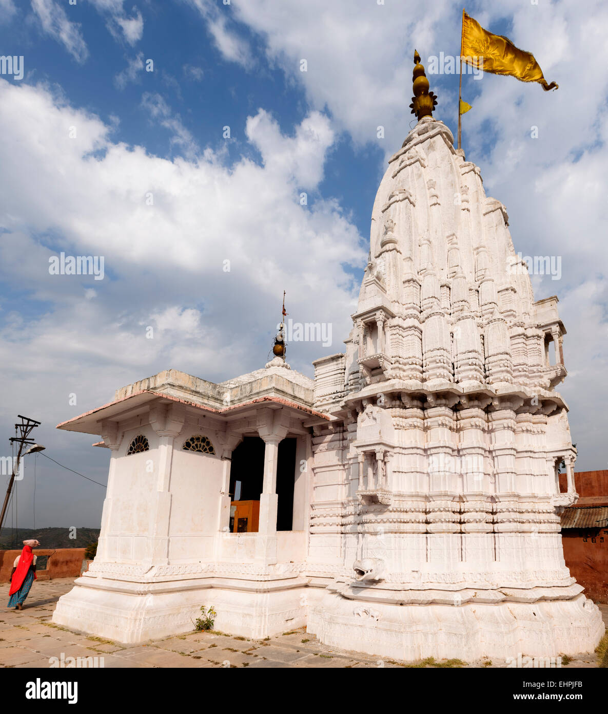 Surya High Resolution Stock Photography and Images - Alamy