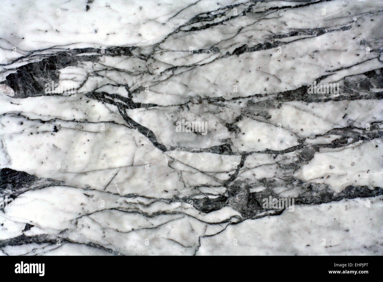 Construction marble hires stock photography and images Alamy