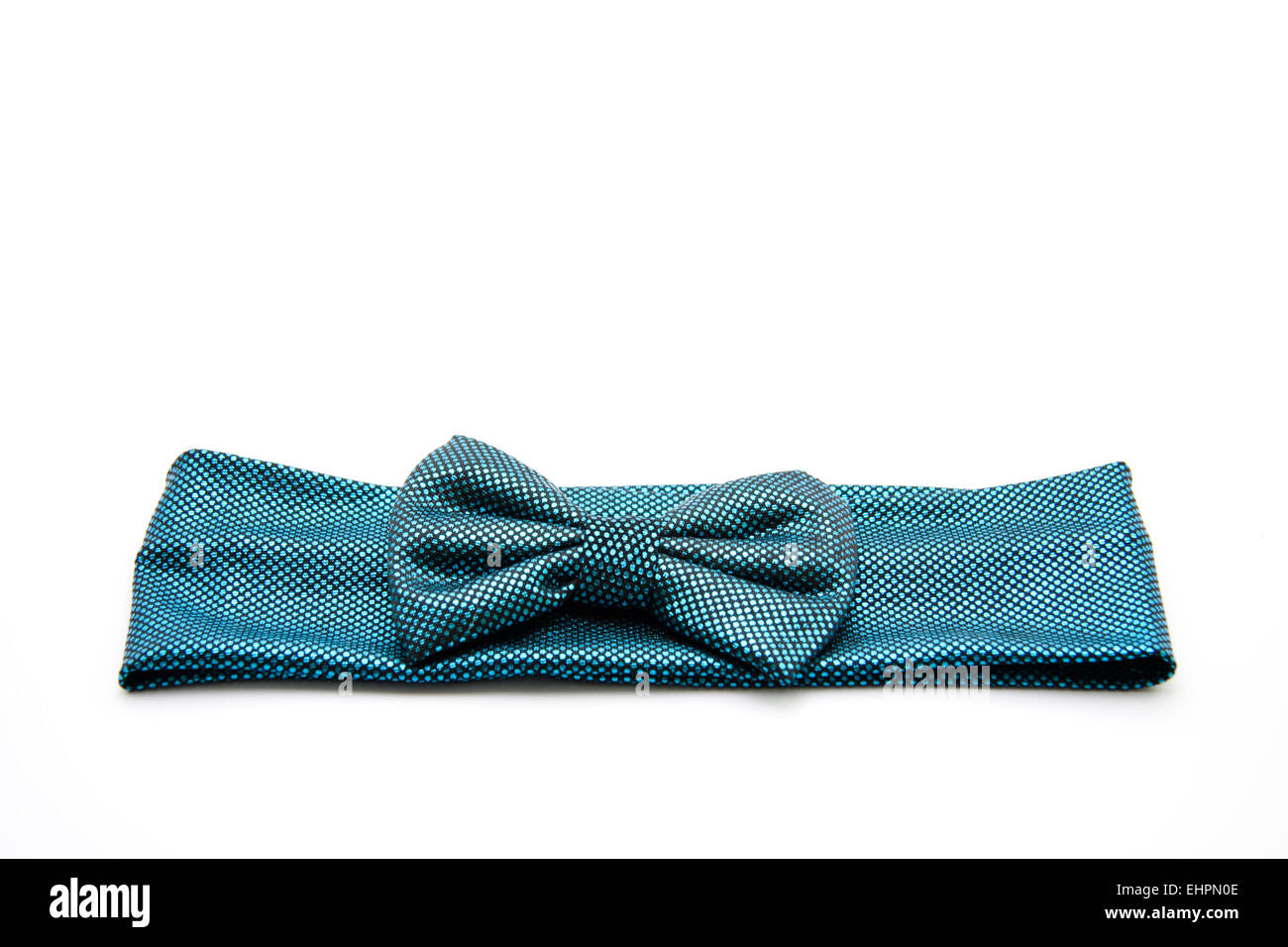 Bound loop Cut Out Stock Images & Pictures - Alamy