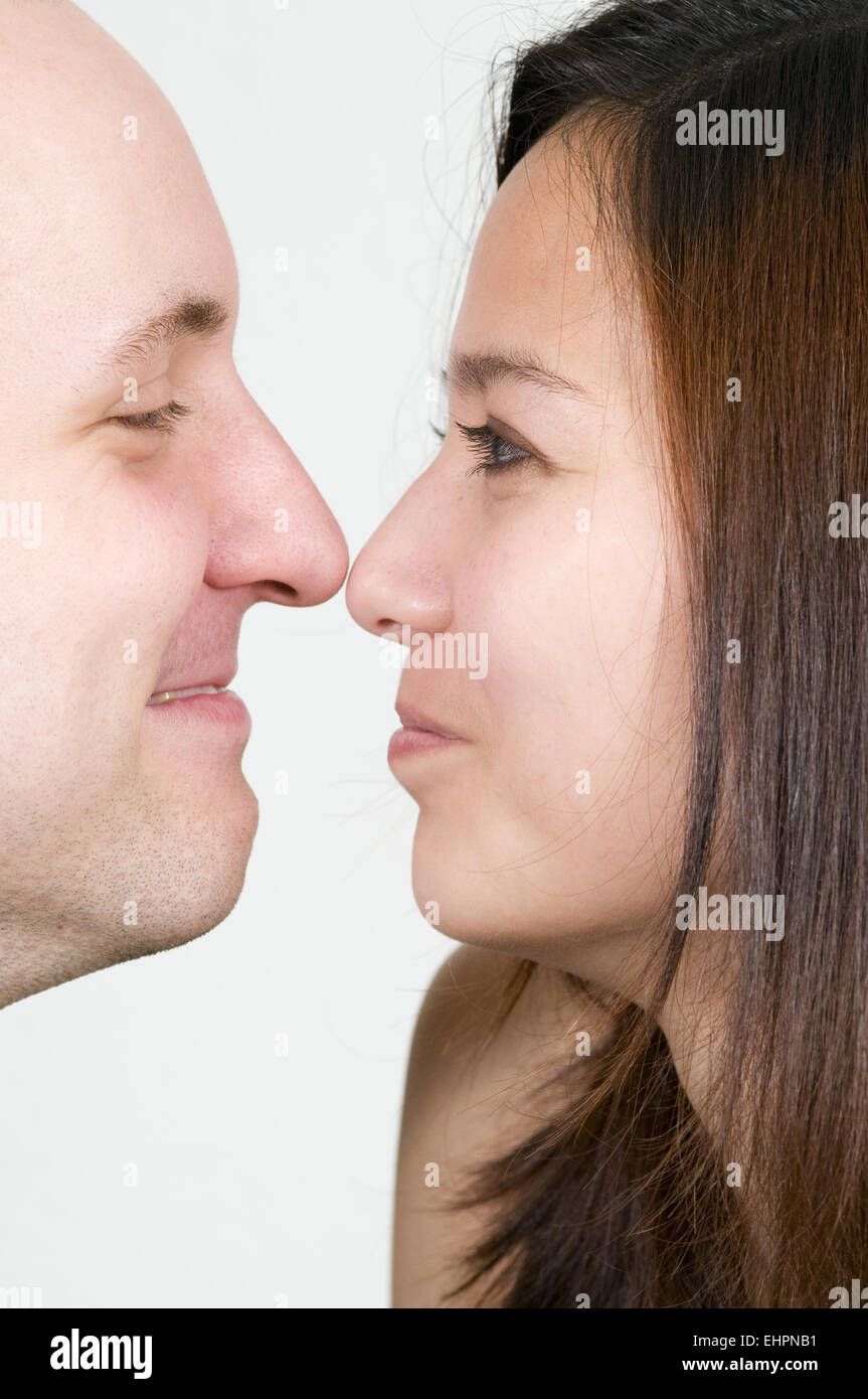 EN FACE DE FACE visual data 8