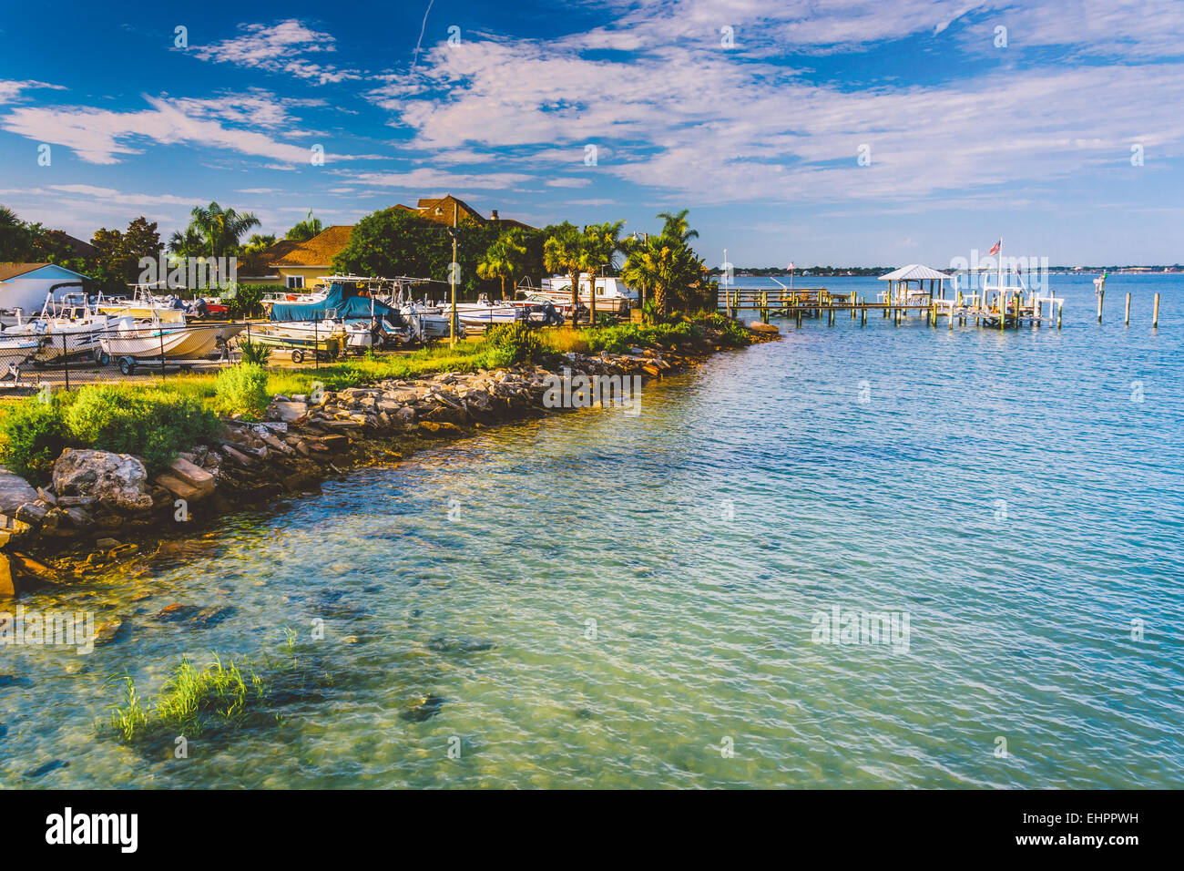 Tolomato hires stock photography and images Alamy