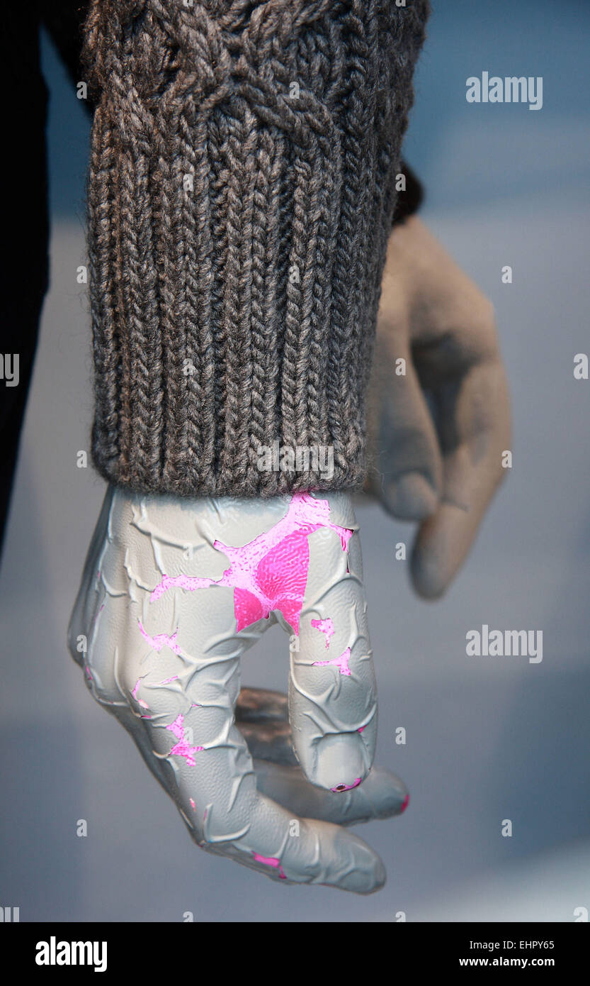 Hands Stock Photo Alamy