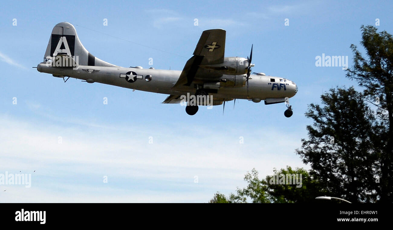 Wwii bomber called gay Fine ass tranny videos