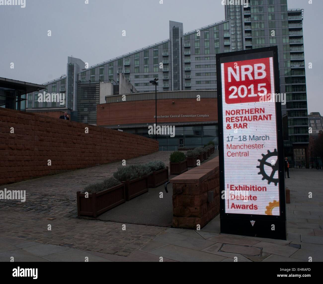 Ply bar manchester hires stock photography and images Alamy