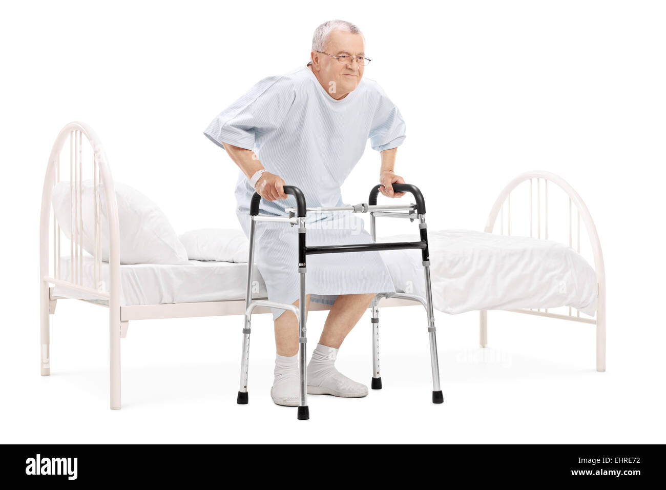 Больно вставать после операции. Кровать для пожилых людей. Приспособления для лежачих пожилых больных. Кровати для инвалидов и пожилых людей. Кровати для лежачих пожилых людей.