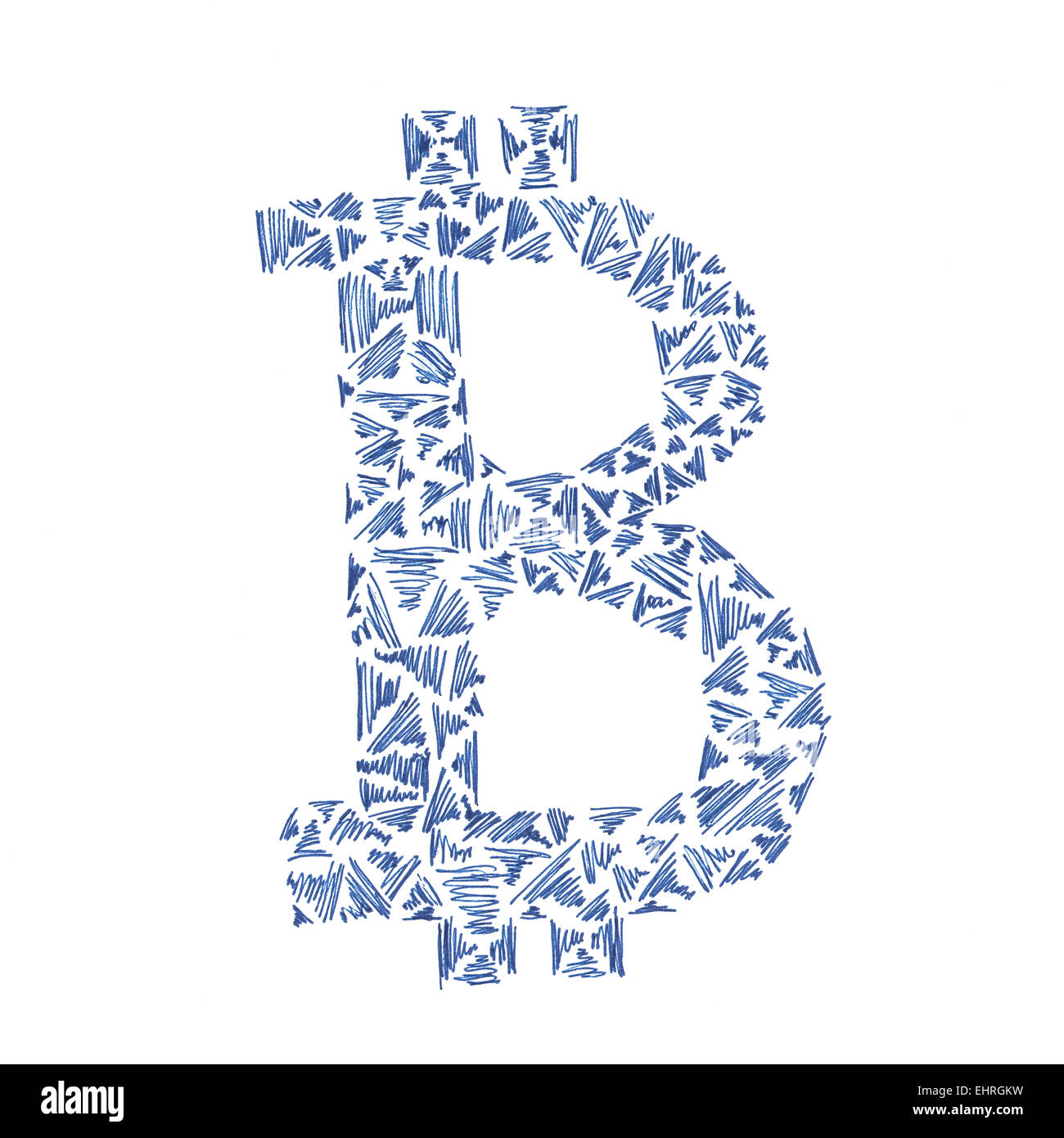 Anonymous payment letter Cut Out Stock Images & Pictures - Alamy