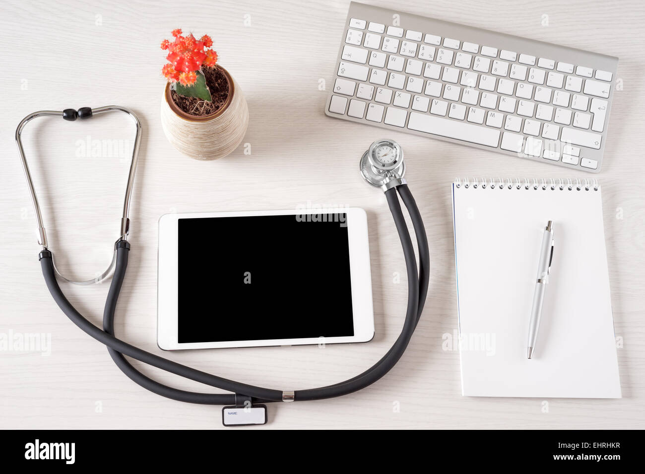 Doctor of computer science hi-res stock photography and images - Alamy