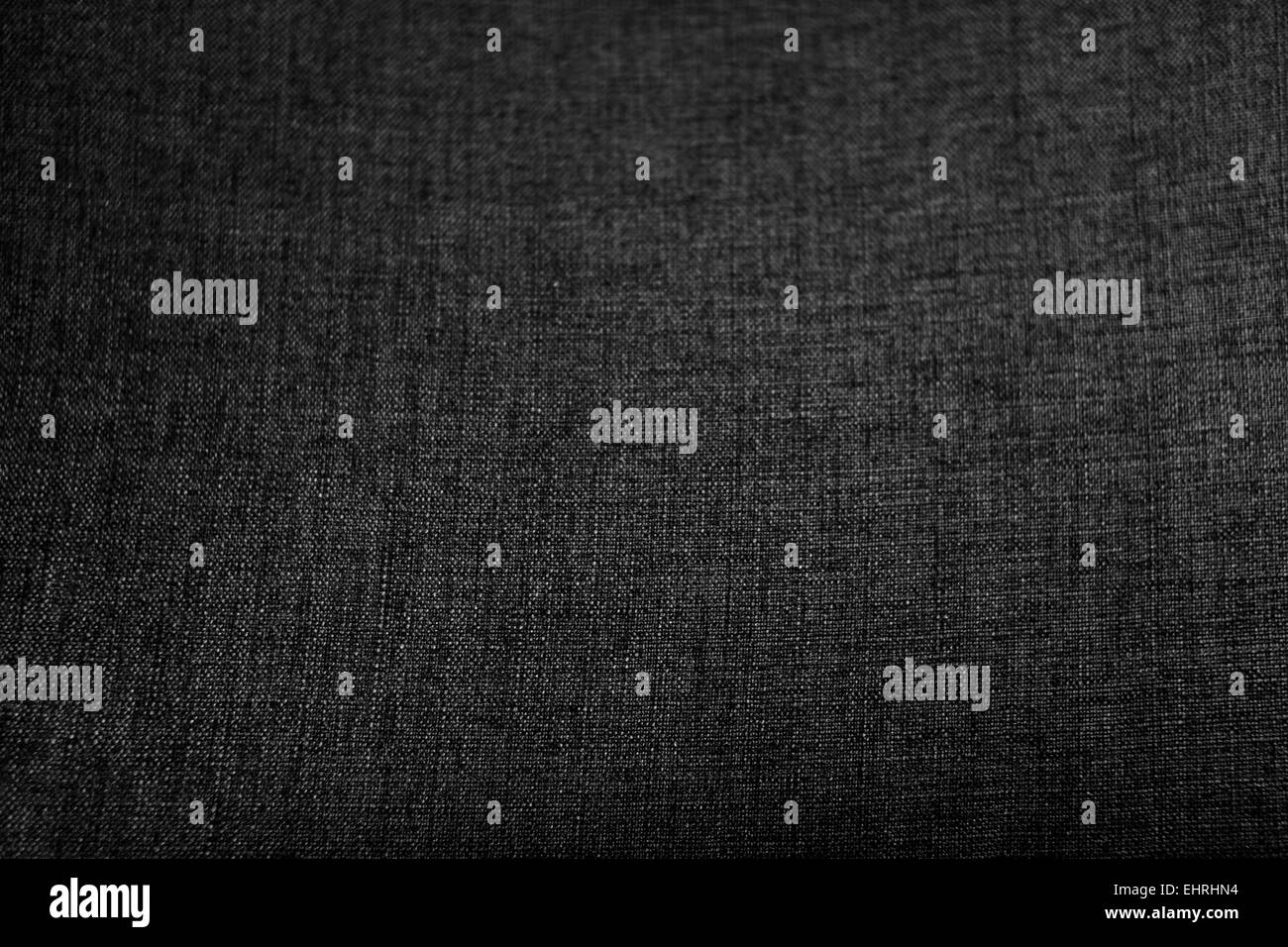 Dark background Stock Photo - Alamy