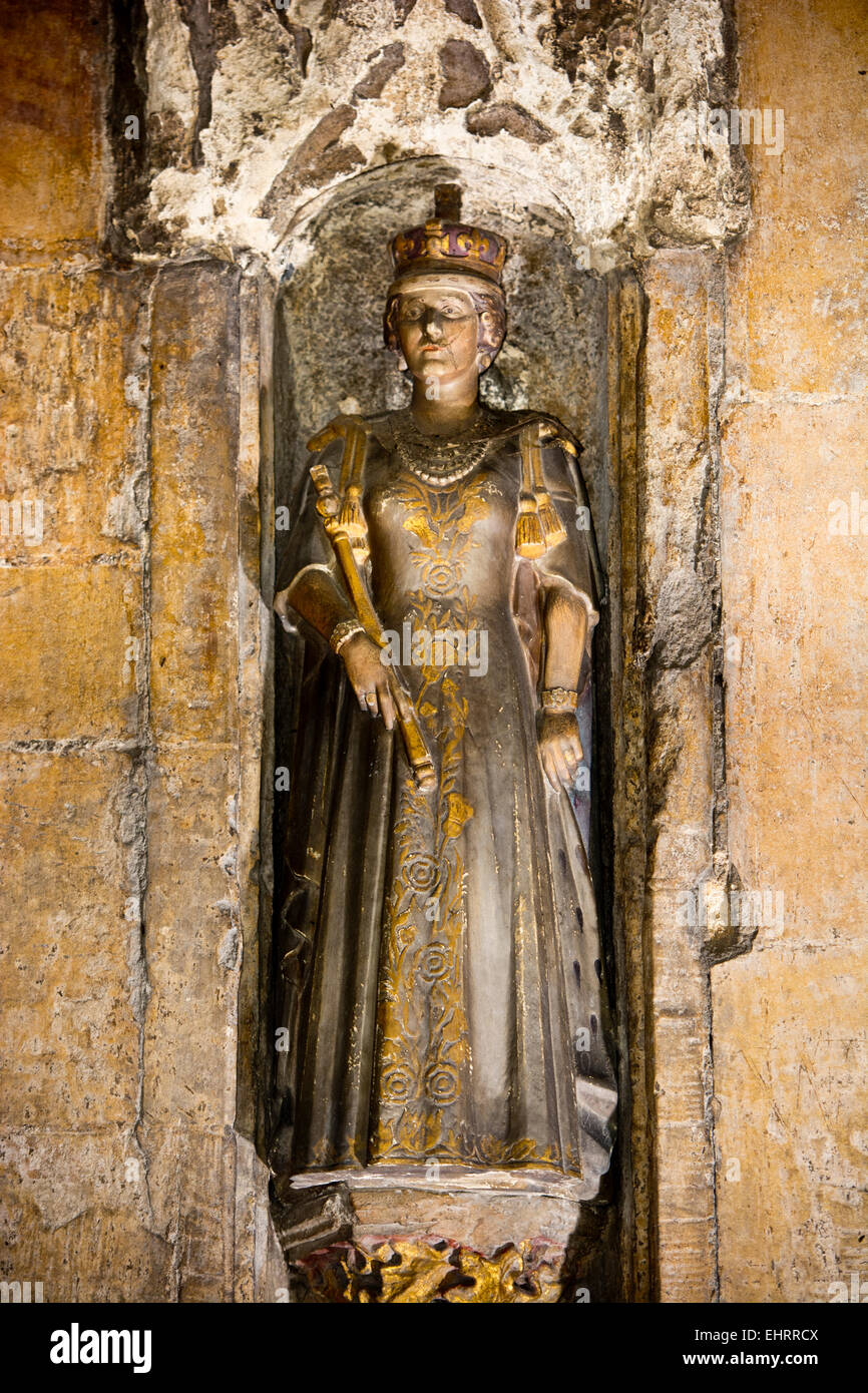 Queen elizabeth queen mother hires stock photography and images Alamy