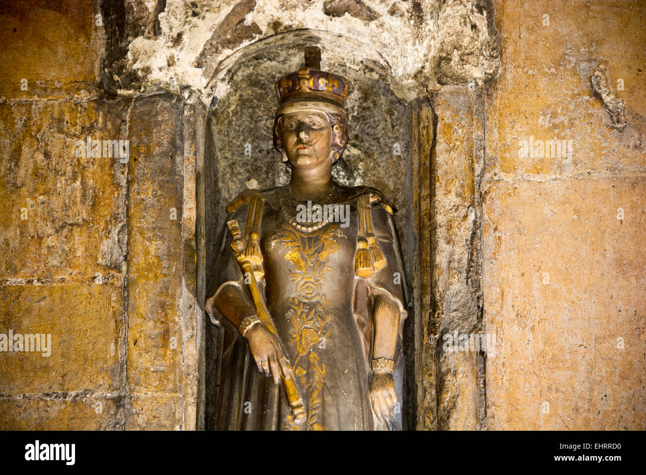 Queen elizabeth queen mother hires stock photography and images Alamy