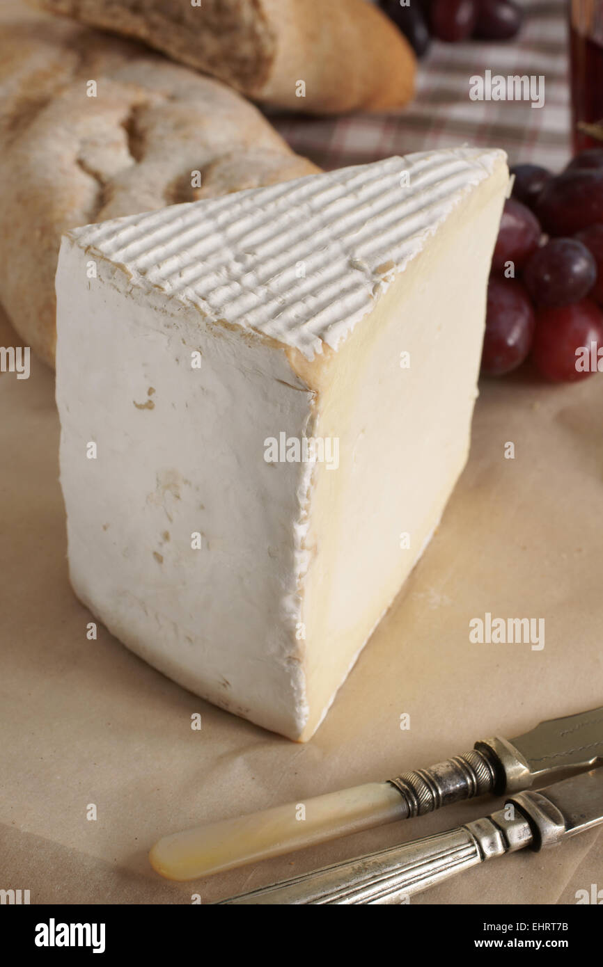 Traditional french craft hires stock photography and images Alamy