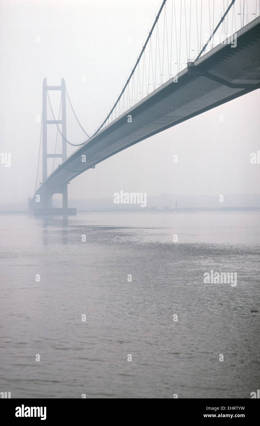 Hull road hires stock photography and images Alamy