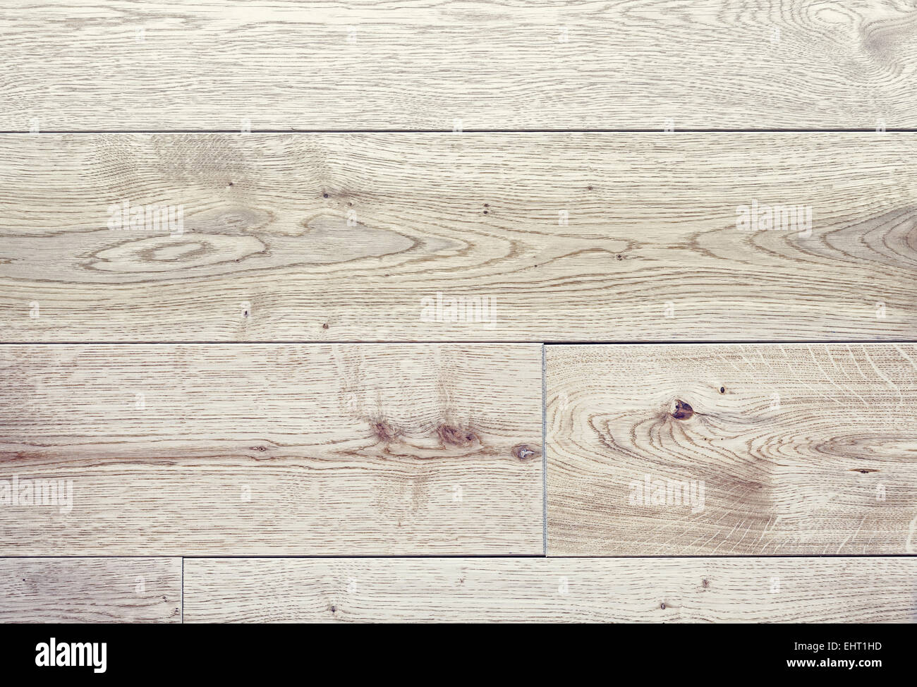 Detailed wooden nature background or texture. Stock Photo