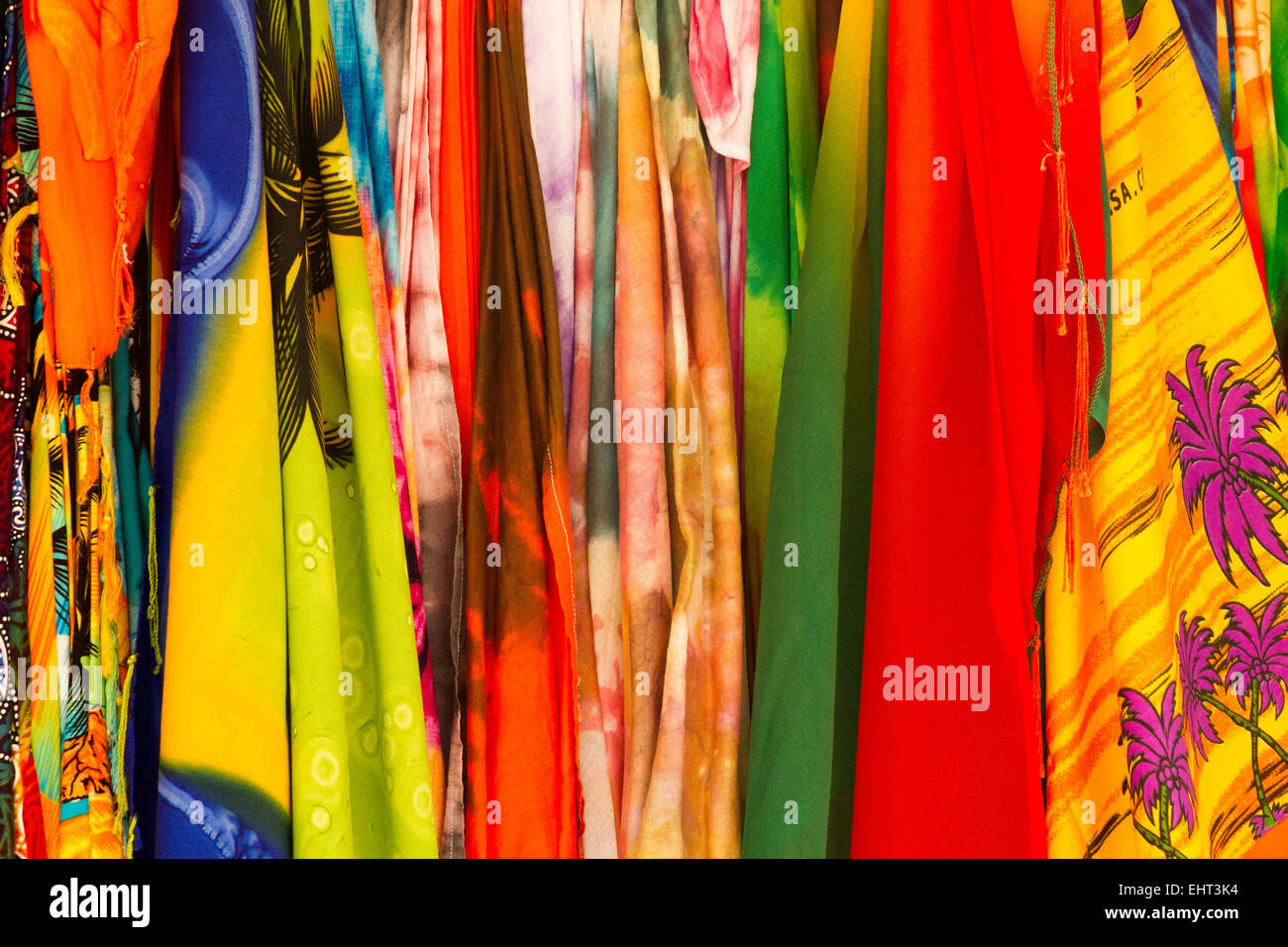 Indian shops trinidad hires stock photography and images Alamy
