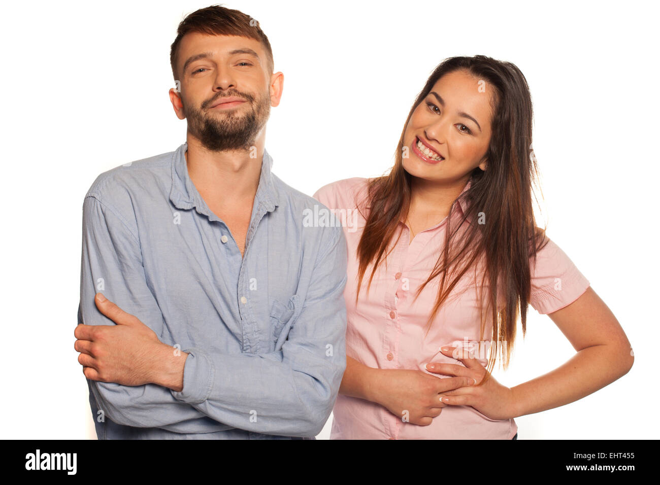 массаж лица. Enjoy receiving. работа за компьютером. Enjoy receiving. радостная милая маленькая девочка получает подарок.