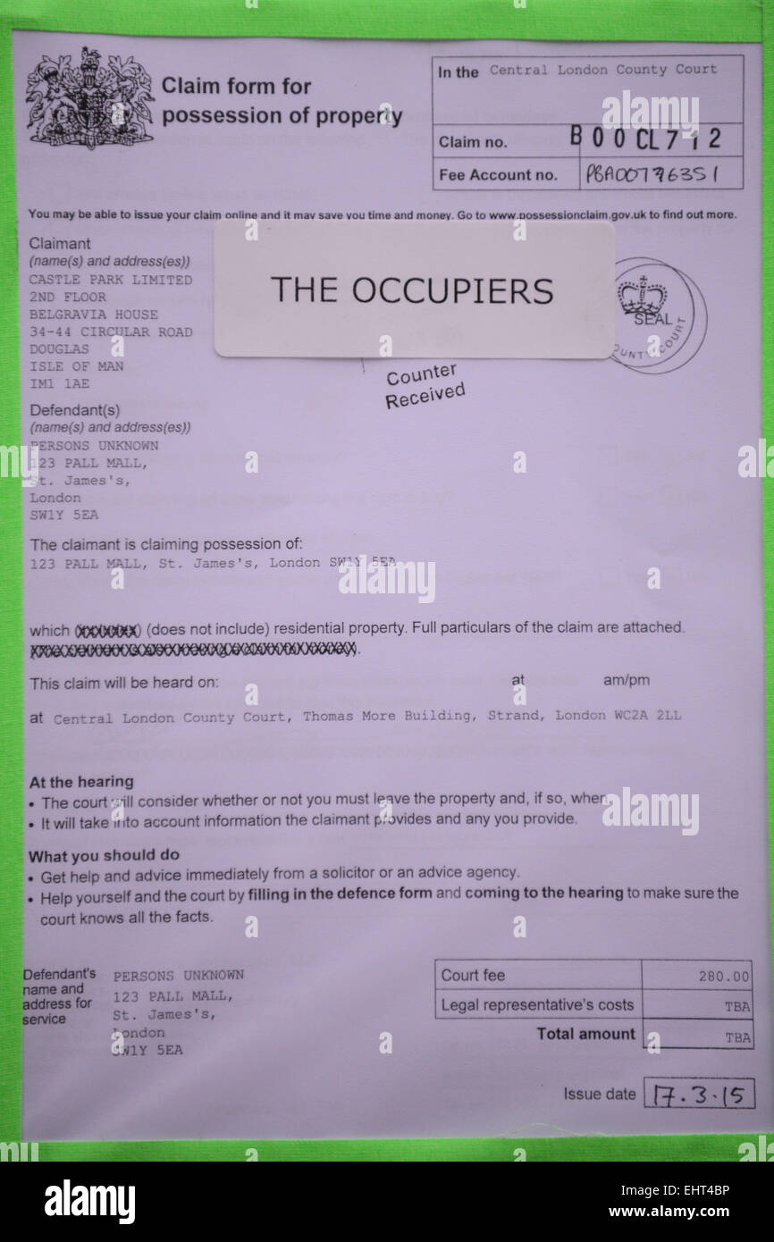 March 2015. Pall ... London, 17th legal The Mall, document UK. Pall ... March The UK. 17th document legal Mall, 2015. London,
