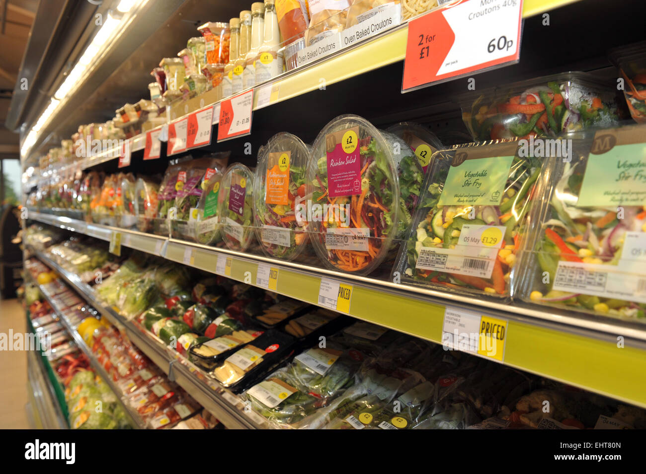 Foood High Resolution Stock Photography And Images Alamy Foood High Resolution Stock Photography And Images Alamy