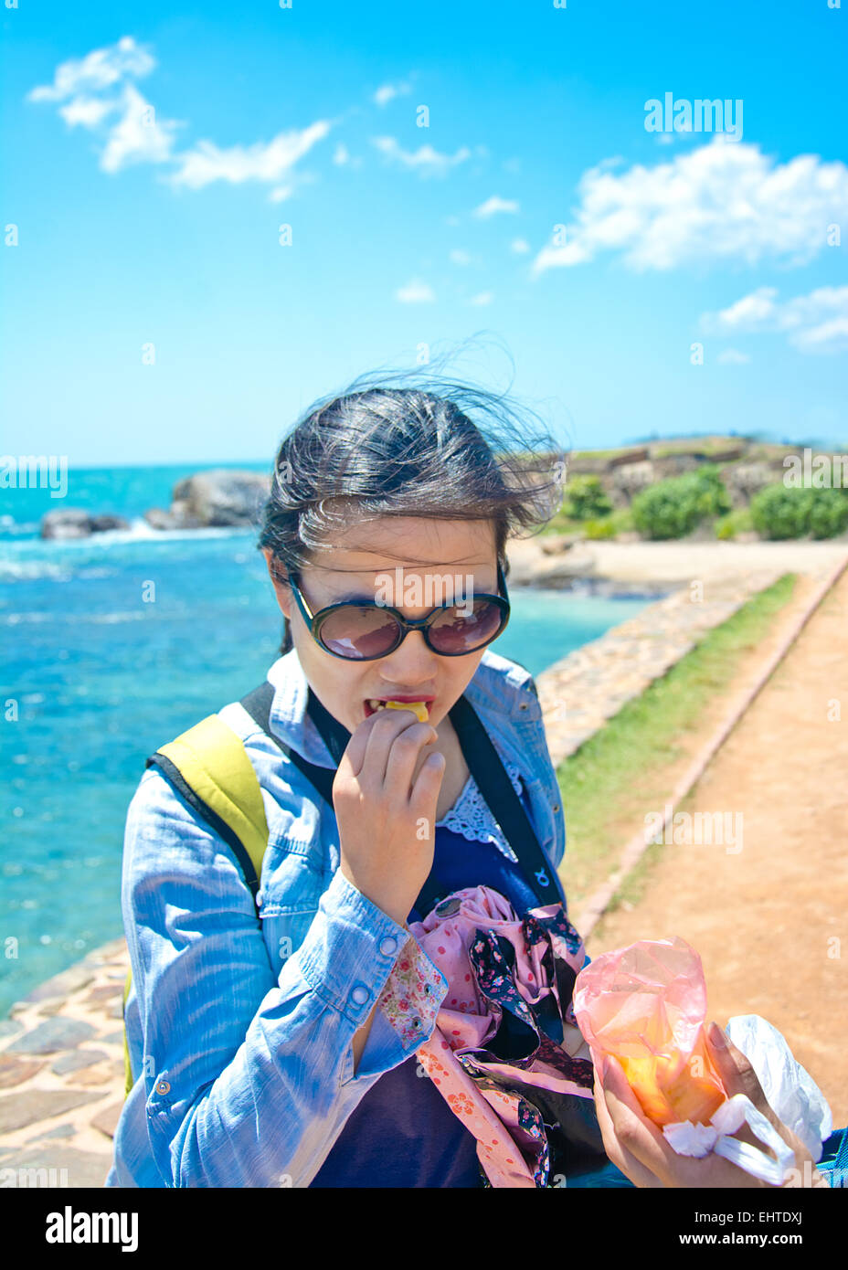 amateur girls sri lanka Xxx Photos