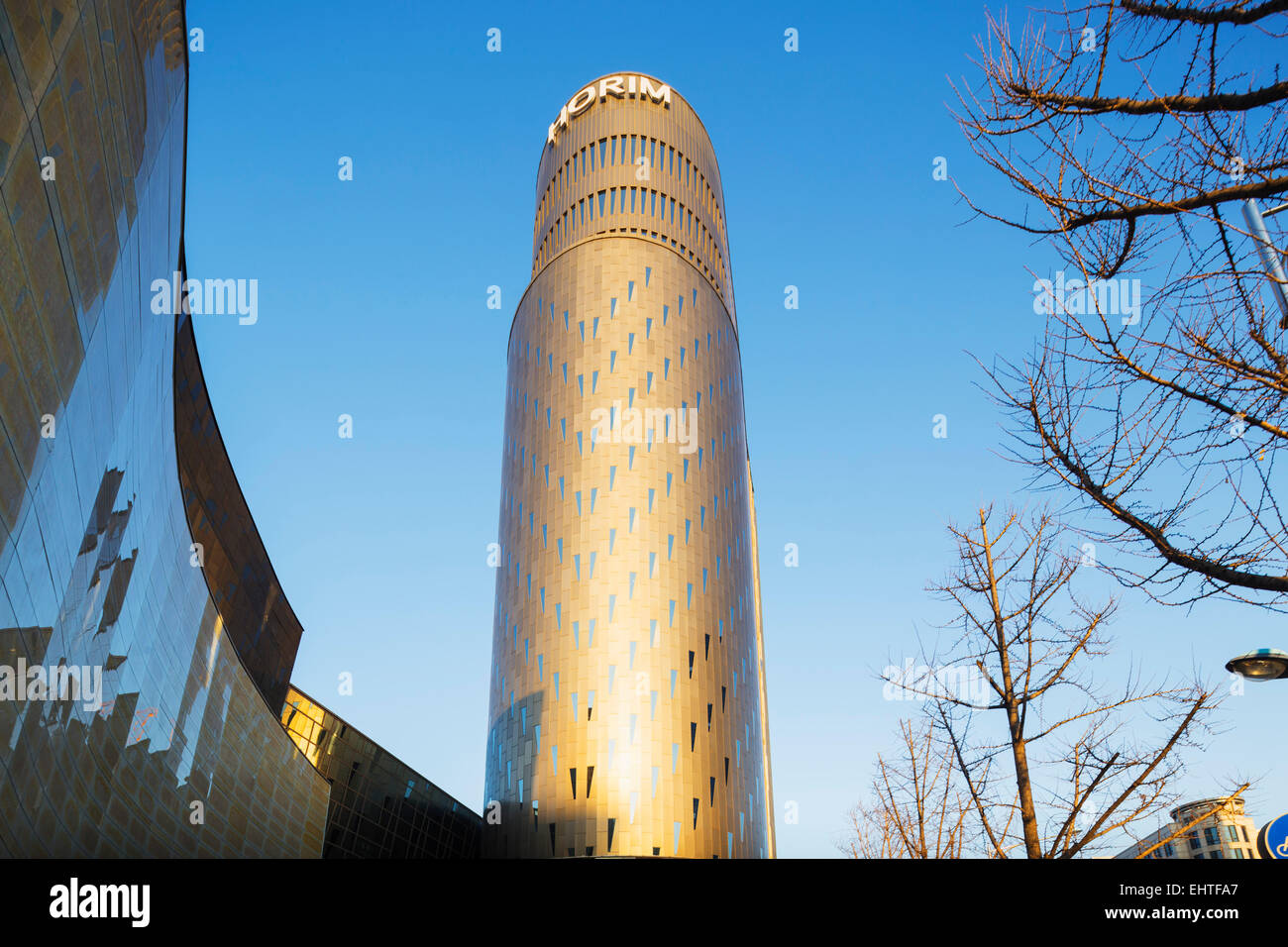 asia-republic-of-korea-south-korea-seoul-horim-art-center-designed