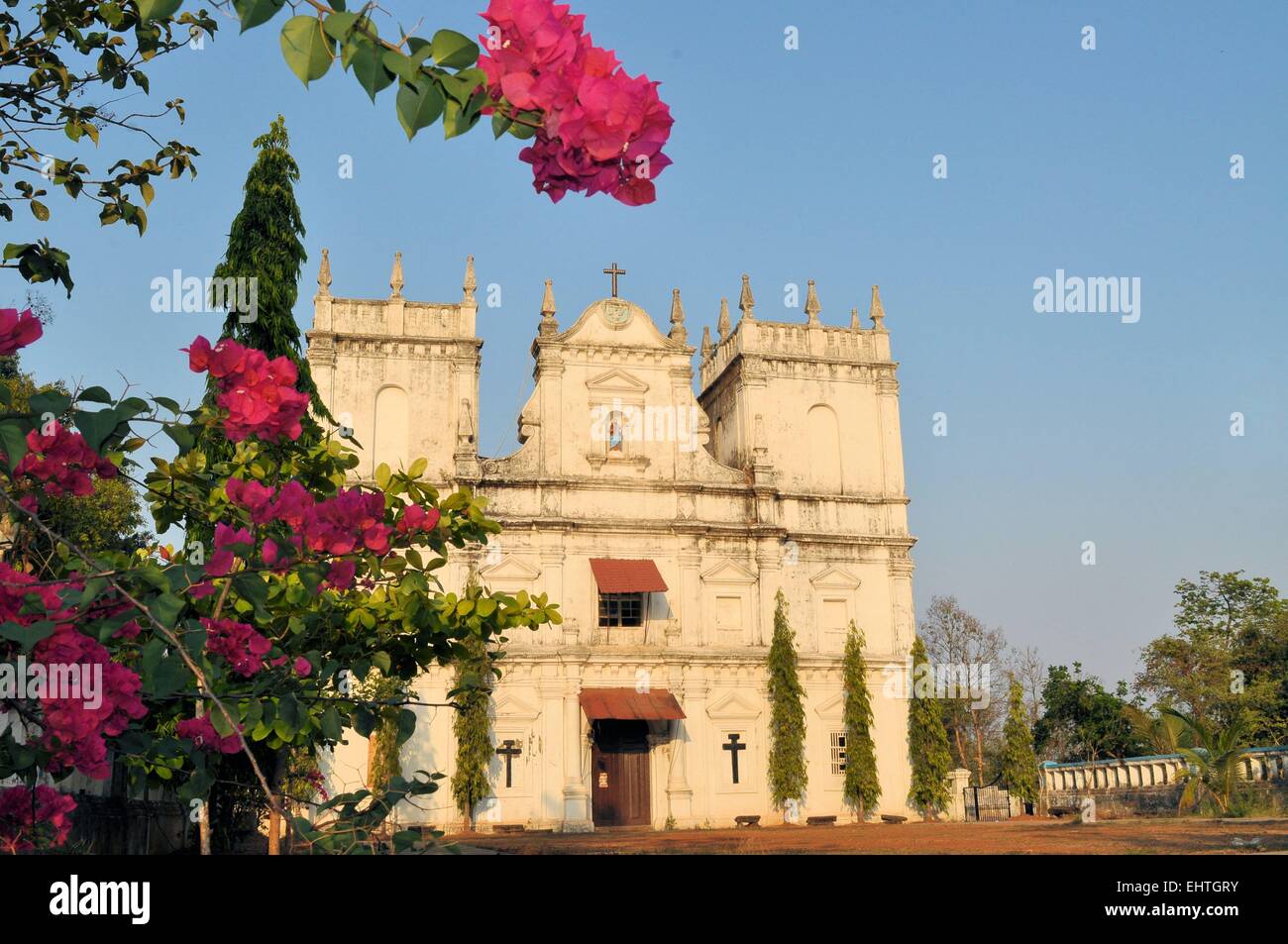 divar-island-goa-hi-res-stock-photography-and-images-alamy