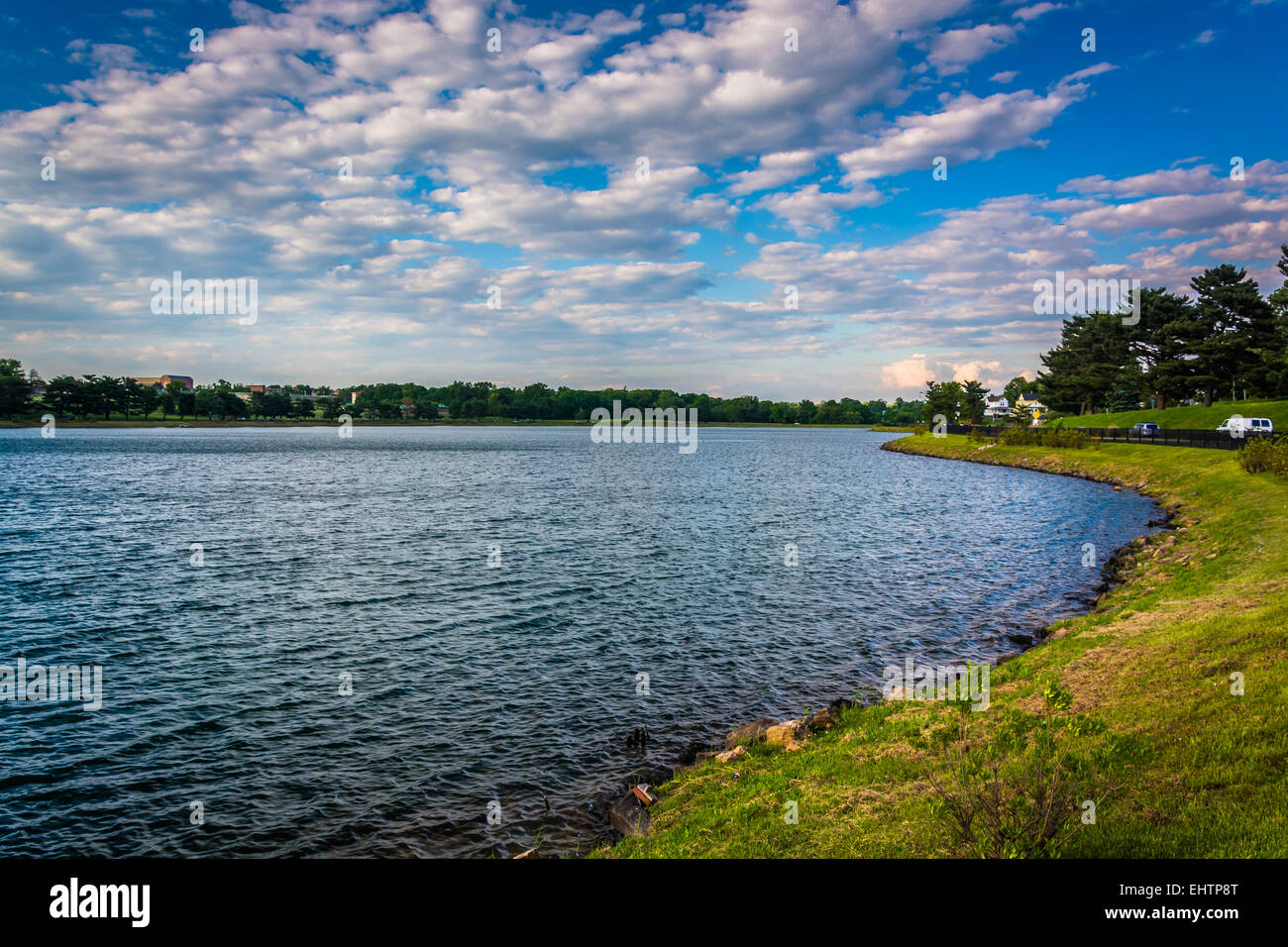 City of montebello hires stock photography and images Alamy
