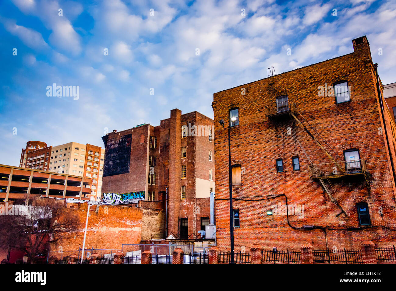 Lexington market hires stock photography and images Alamy