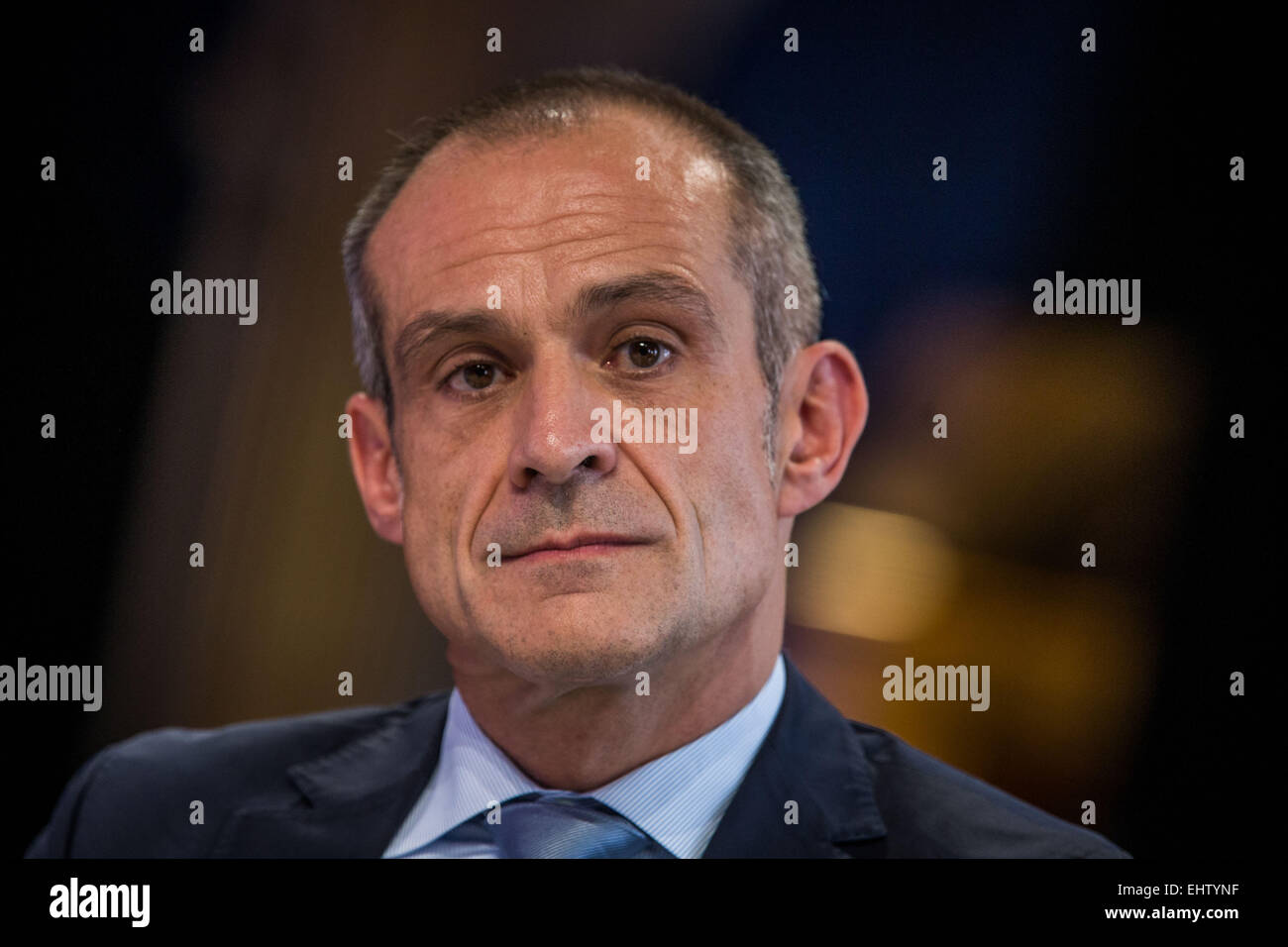 JEAN PASCAL TRICOIRE Stock Photo Alamy