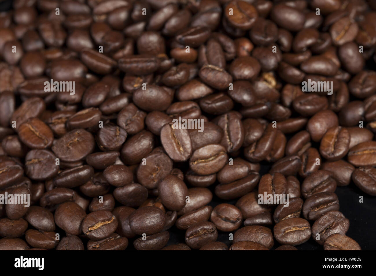 Antioxidants hires stock photography and images Alamy