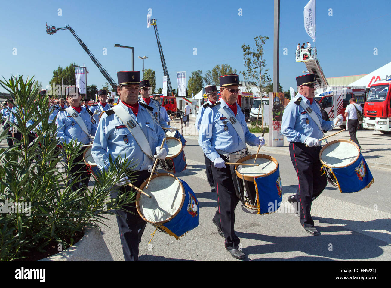Firefighters Marching At Capitol >> Firefighters Band Stock Photos Firefighters Band Stock Images Alamy Firefighters Marching At Capitol >> Firefighters Band Stock Photos Firefighters Band Stock Images Alamy