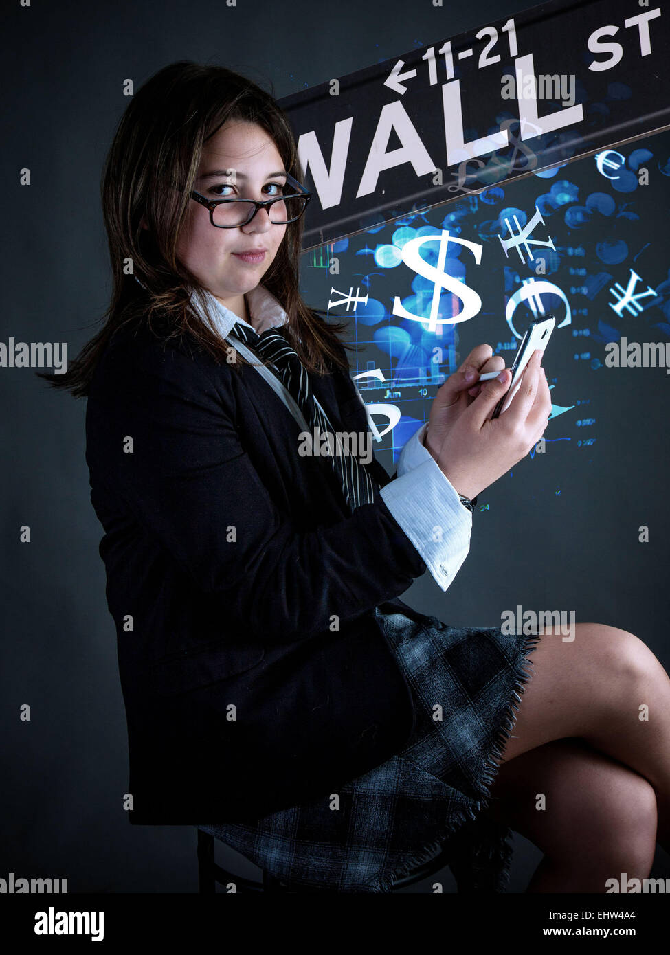 Japanese childhood hires stock photography and images Alamy