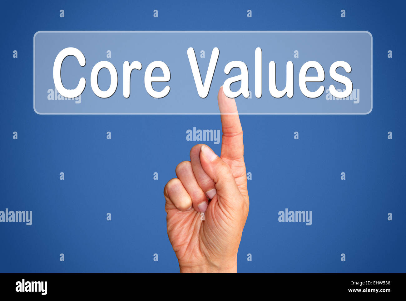 Teamwork core value hires stock photography and images Alamy