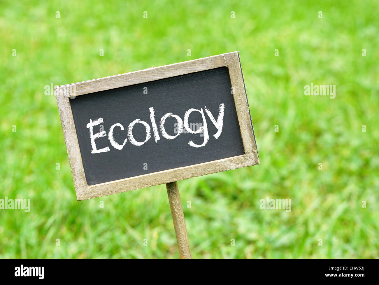 Eco biologie hires stock photography and images Alamy