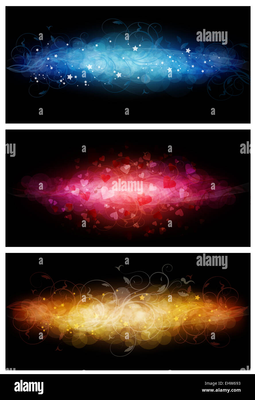 Abstract backgrounds hi-res stock photography and images - Alamy