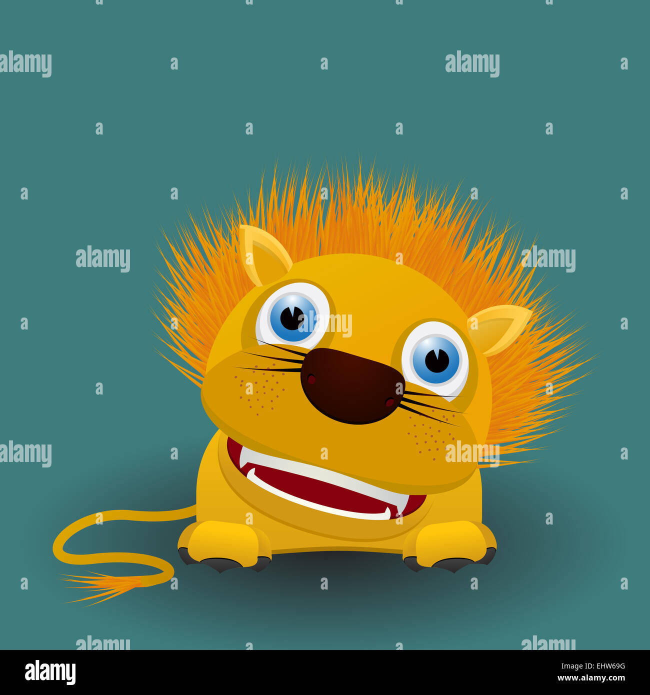 My Image 21