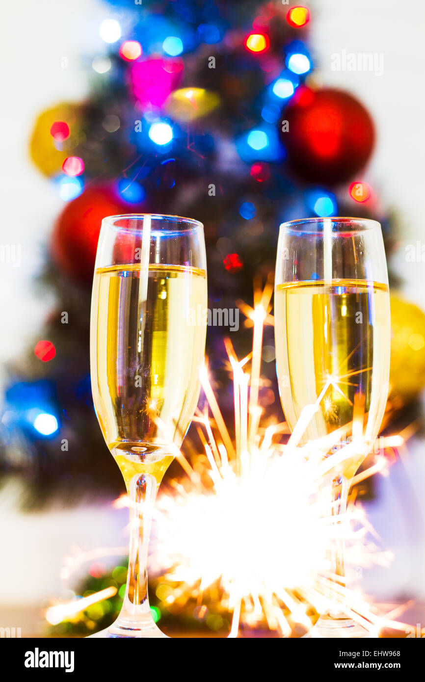 Glowing glasses hires stock photography and images Alamy