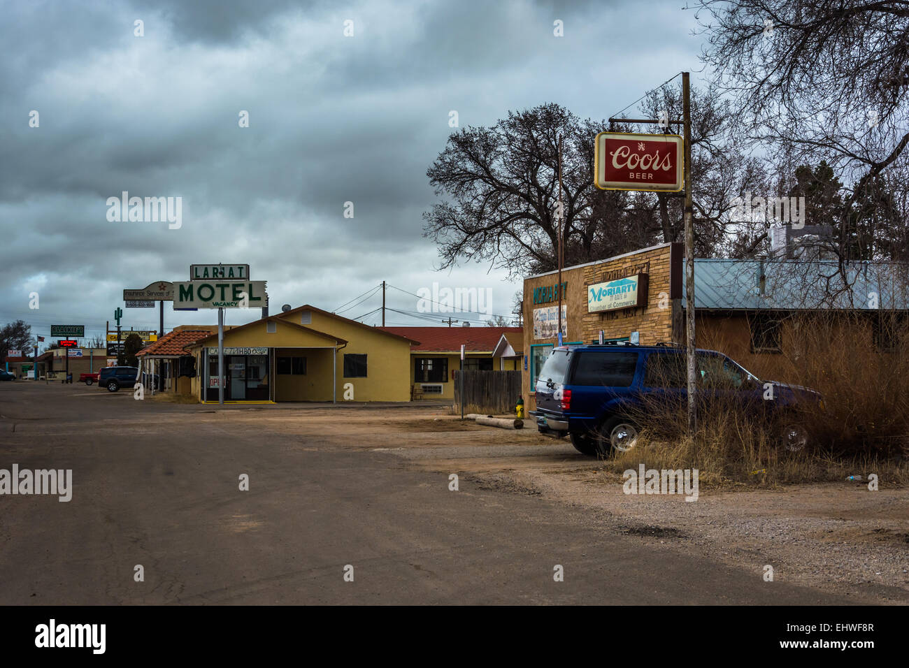 Moriarty hires stock photography and images Alamy