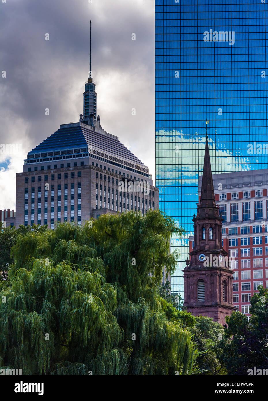 Diverse landscape hi-res stock photography and images - Alamy