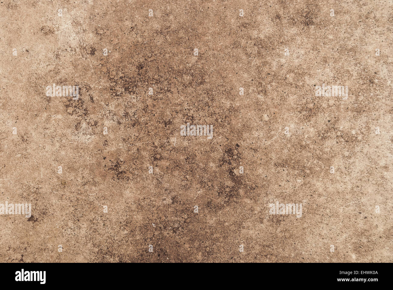 Old concrete wall crackled hi-res stock photography and images - Alamy