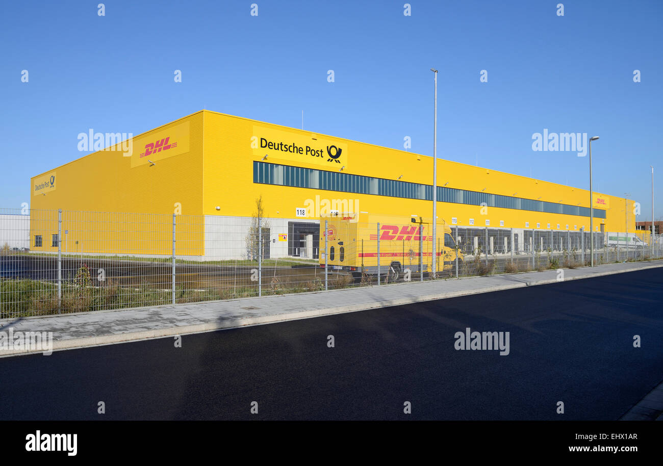 bilder von deutsche post filiale 580 neuss